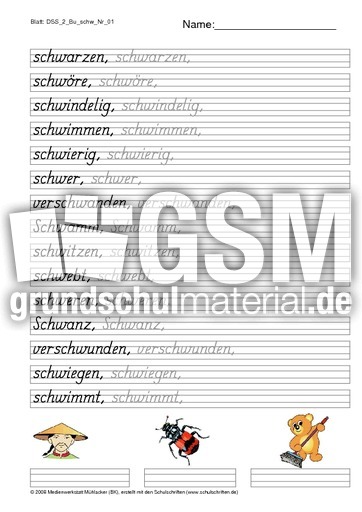 L-4-L Buchstabe schw 2-S.pdf